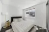258 Abell Road (melonba), Marsden Park, NSW 2765-Image