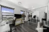 258 Abell Road (melonba), Marsden Park, NSW 2765-Image
