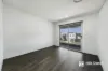 258 Abell Road (melonba), Marsden Park, NSW 2765-Image