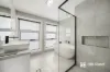 258 Abell Road (melonba), Marsden Park, NSW 2765-Image