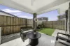258 Abell Road (melonba), Marsden Park, NSW 2765-Image