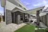 258 Abell Road (melonba), Marsden Park, NSW 2765-Image