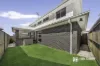 258 Abell Road (melonba), Marsden Park, NSW 2765-Image