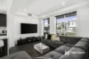 258 Abell Road (melonba), Marsden Park, NSW 2765-Image