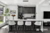 258 Abell Road (melonba), Marsden Park, NSW 2765-Image
