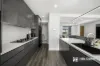 258 Abell Road (melonba), Marsden Park, NSW 2765-Image