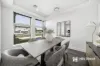 258 Abell Road (melonba), Marsden Park, NSW 2765-Image
