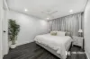 258 Abell Road (melonba), Marsden Park, NSW 2765-Image