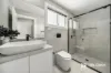 258 Abell Road (melonba), Marsden Park, NSW 2765-Image