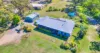 258 Anderson Way, Agnes Water, Qld 4677