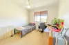 258 Anderson Way, Agnes Water, Qld 4677-Image