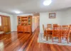 258 Anderson Way, Agnes Water, Qld 4677-Image