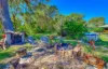 258 Anderson Way, Agnes Water, Qld 4677-Image
