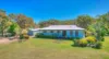 258 Anderson Way, Agnes Water, Qld 4677-Image