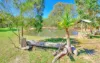 258 Anderson Way, Agnes Water, Qld 4677-Image