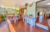 258 Anderson Way, Agnes Water, Qld 4677-Image