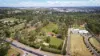 258 Annangrove Road, Annangrove, NSW 2156