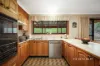258 Annangrove Road, Annangrove, NSW 2156-Image