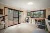 258 Annangrove Road, Annangrove, NSW 2156-Image