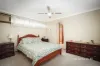 258 Annangrove Road, Annangrove, NSW 2156-Image