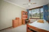 258 Annangrove Road, Annangrove, NSW 2156-Image