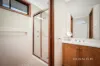 258 Annangrove Road, Annangrove, NSW 2156-Image