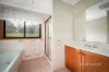 258 Annangrove Road, Annangrove, NSW 2156-Image