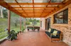 258 Annangrove Road, Annangrove, NSW 2156-Image
