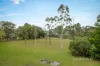 258 Annangrove Road, Annangrove, NSW 2156-Image