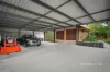 258 Annangrove Road, Annangrove, NSW 2156-Image