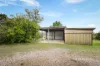 258 Annangrove Road, Annangrove, NSW 2156-Image