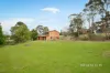 258 Annangrove Road, Annangrove, NSW 2156-Image
