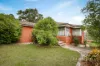 258 Annangrove Road, Annangrove, NSW 2156-Image