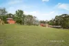 258 Annangrove Road, Annangrove, NSW 2156-Image
