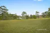 258 Annangrove Road, Annangrove, NSW 2156-Image