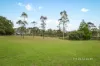 258 Annangrove Road, Annangrove, NSW 2156-Image