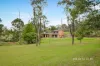258 Annangrove Road, Annangrove, NSW 2156-Image