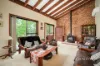 258 Annangrove Road, Annangrove, NSW 2156-Image