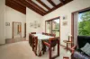258 Annangrove Road, Annangrove, NSW 2156-Image