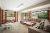258 Annangrove Road, Annangrove, NSW 2156-Image