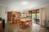 258 Annangrove Road, Annangrove, NSW 2156-Image