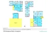 258 Annangrove Road, Annangrove, NSW 2156-Floorplan