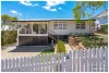 258 Archer Street, The Range, Qld 4700