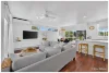 258 Archer Street, The Range, Qld 4700-Image