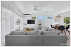 258 Archer Street, The Range, Qld 4700-Image