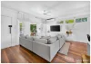258 Archer Street, The Range, Qld 4700-Image
