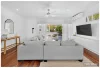 258 Archer Street, The Range, Qld 4700-Image
