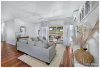 258 Archer Street, The Range, Qld 4700-Image