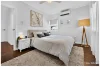 258 Archer Street, The Range, Qld 4700-Image