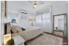 258 Archer Street, The Range, Qld 4700-Image